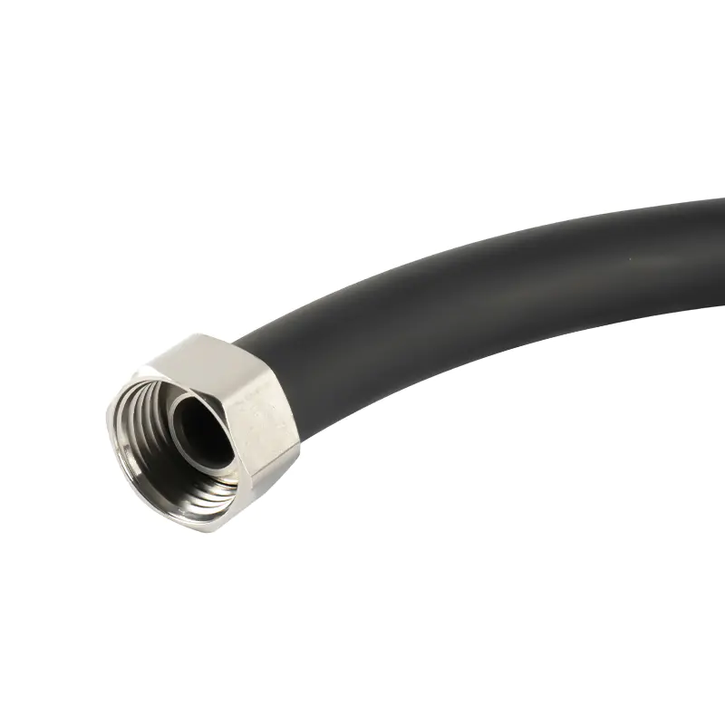 Tubo idraulico in EPDM